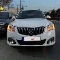 هایما S7|خودرو سواری و وانت|هشتگرد, گلسار|دیوار