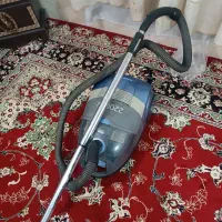 جاروبرقی مارک ارشیا