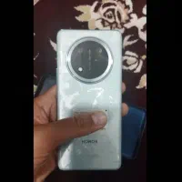 گوشی ای که باتریش کم نمیاره