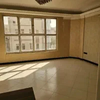 90متر-دو-خواب-اوایل-هاشمیه