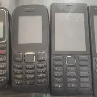 گوشی فروشی