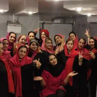 فیبروز، شیدلب،خط چشم فقط ۱۷۰۰،،با ۱۲سال سابقه کار