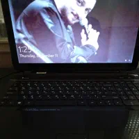 لب تاب|رایانه همراه|تهران, گلچین|دیوار