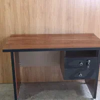 میز اداری