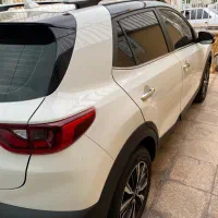 kia kx1|خودرو سواری و وانت|اهواز, کوروش|دیوار