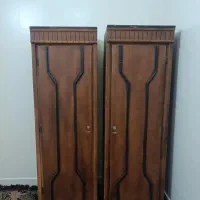 کمد لباس