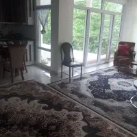 اجاره-روزانه-ویلا-در-روستای-توریستی-سیاهمزگی
