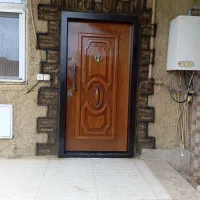 سوعیت دوخوابه با امکانات.