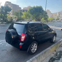 Mvm x33new اتومات ایکس ۳۳نیوفیس