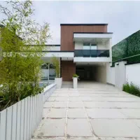 169-متر-ویلایی-نوساز-منطقه-توریستی