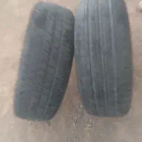 لاستیک پراید