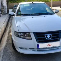سورن پلاس xu7p