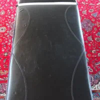 تخت ماساژ و اپیلاسیون