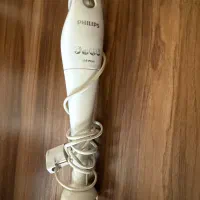 گوشتکوب برقی فیلیپس