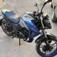 Na180 403