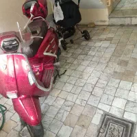 همتاز۱۵۰