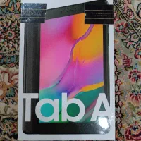 Galexy Tab A|تبلت|تهران, طرشت|دیوار