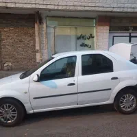 فروش فوری
