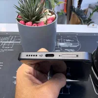 Poco X7PRO 512/12|موبایل|کرج, گوهردشت|دیوار