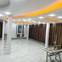 اجاره اداری ۷۵ متری در مارلیک مناسب دفترخانه|اجارهٔ دفتر کار، اتاق اداری، مطب|کرج, مارلیک|دیوار