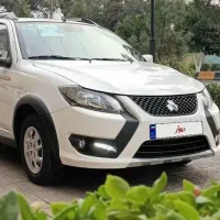 حواله کوییک GXL