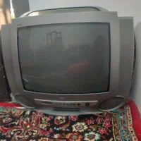 تلویزیون سامسونگ ۲۱ اینچ