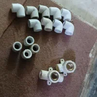 لوله کش