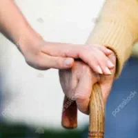 پرستار
