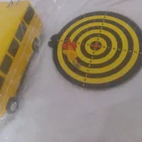 اسباب بازی نو