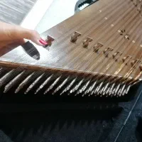 سنتور نو
