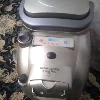 بخارشور بیم KTNG2400W