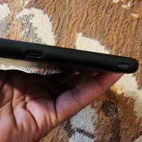 tab A8 with s pen|تبلت|کرمان, |دیوار