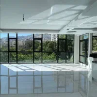 فروش125-متری-2خوابه-درکه-کوهسار-چشم-انداز-کوهستان