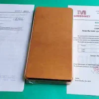 ایزوتوپ واقعی ۵کیلو (ایرانی خارجی)