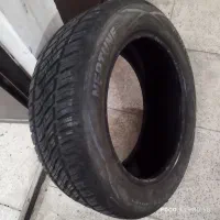 فروش  لوازم خودرو