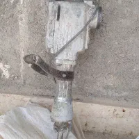 پیگور۱۷ کیلو