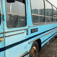 302درجه یک|خودرو سنگین|تهران, دکتر هوشیار|دیوار