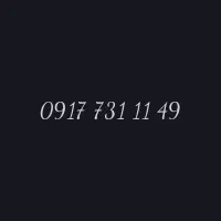 09177311149