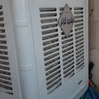 کولر آبی ۳۲۰۰