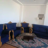مبل