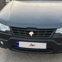 اریسان2 درحد خشک سه هزار کارکرد