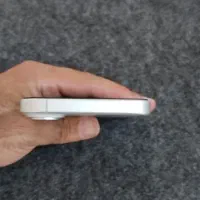 iphone 16 normal|موبایل|شیراز, باغ تخت|دیوار