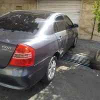 لیفان ۶۲۰ موتور ۱۶۰۰