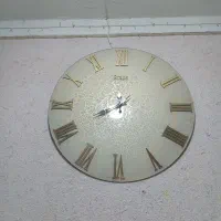 ساعت