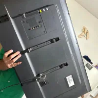 تلویزیون ۴۰ اینچ سامسونگ