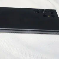 s23ultra|موبایل|زرند, |دیوار