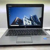 لپ تاپ Hp G2 820