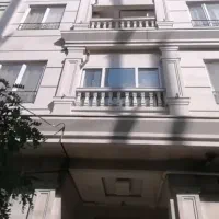 150-متر-رضا-شهر-فرخی-نوساز