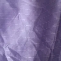 پارچه بنفش خنک ۲متر عرض ۱۵۰