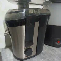 آبمیوه گیری